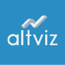 Altviz