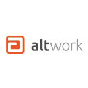 Altwork