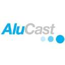 Alucast Ltd