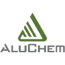 AluChem, Inc.