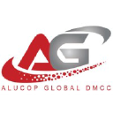 Alucop Global DMCC
