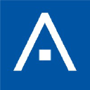 Integrated Facilities Solutions