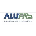 Aluminum Fabrication Company Ltd - AluFab