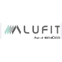 Alufit India Pvt Ltd