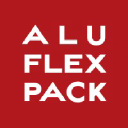 Aluflexpack Group