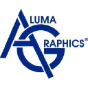 Aluma Graphics Inc