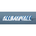 Alumawall