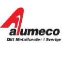 Alumeco Sweden AB