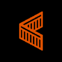ALUMI-GUARD INC