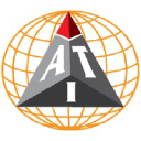 Alumina Technologies, Inc.