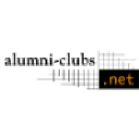 Alumni-clubs.net e.V. Verband der Alumni-Organisationen im deutschsprachigen Raum