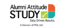 Alumni Attitude Study