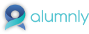 Alumnly