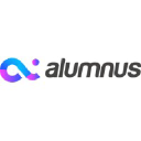 Alumnus Software Ltd