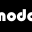 AluMock GmbH