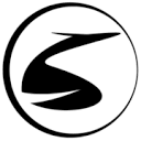 Ultramar Touristik International GmbH