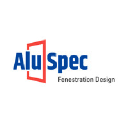 Aluspec Inc