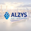 Alzys Global Pte Ltd