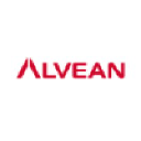 Alvean