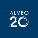 Alveo Land