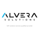 Alvera Solutions