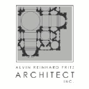 Alvin Reinhard Fritz Architect Inc