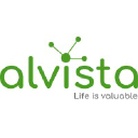 Alvista Biosciences Private Limited