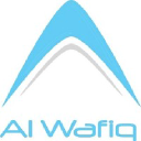 Al Wafiq Electronics Trading LLC | Channel Partner of du telecom
