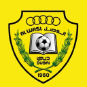 Al Wasl FC