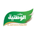 Al-Watania Poultry (Saudi Arabia)