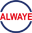 Alwaye Load Selectors Pvt Ltd