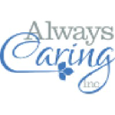 Always Caring