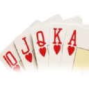 Always Fun Casinos