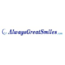 Always Great Smiles