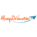 AlwaysOnVacation