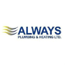 Always Plumbing & Heating LTD