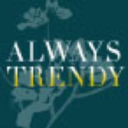 AlwaysTrendy.com