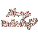 AlwaysUnderPay.com