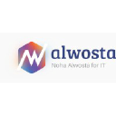 Noha Alwosta Information and Technology LLC