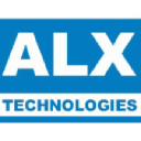 ALX Technologies