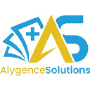 Alygence Solutions