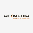 AlyMedia