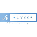 Alyssa srl