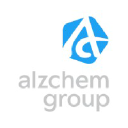 Alzchem LLC