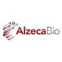 Alzeca Biosciences