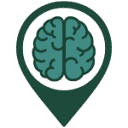 Alzheimer's WA