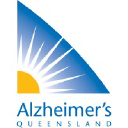 Alzheimer's Queensland