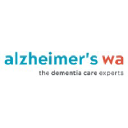 Alzheimer's WA