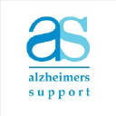 Alzheimers Support