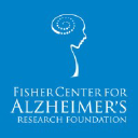 The Fisher Center For Alzheimer's Research Foun